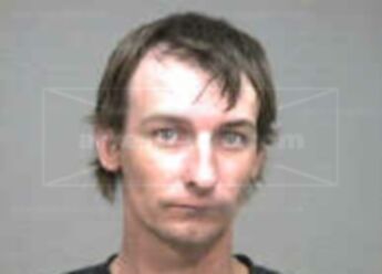 Shawn Michael Pittman