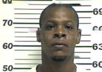 Reginald Earl Young