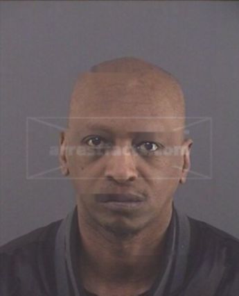 Jerome Nmi Phillips