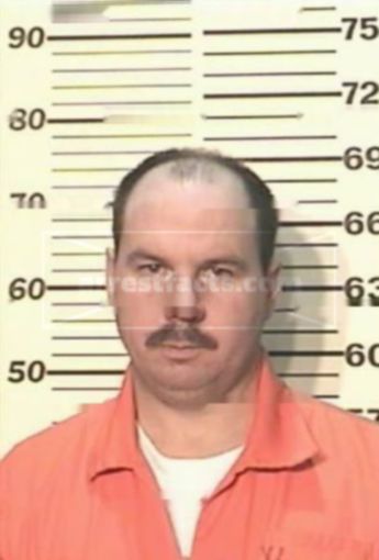 Howard S Williamson
