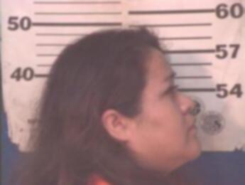 Maria Amparo Hernandez Garcia