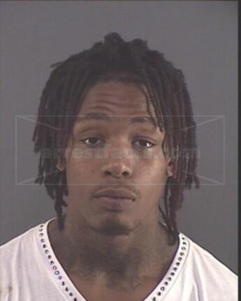 Kenneth D Coleman