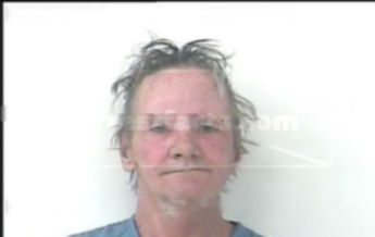 Keith Alan Koch