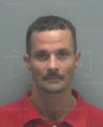 Robert Wayne Ashmore Jr