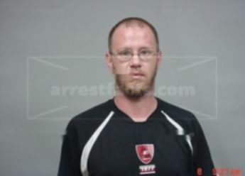 Gerald D King