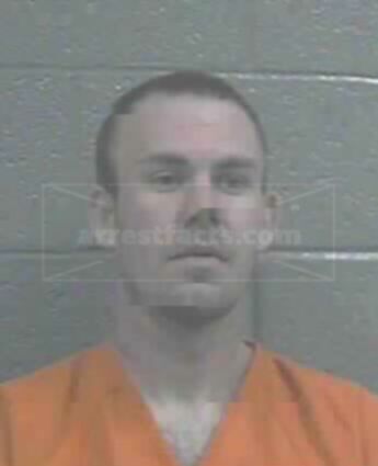 Joseph Covington Harper