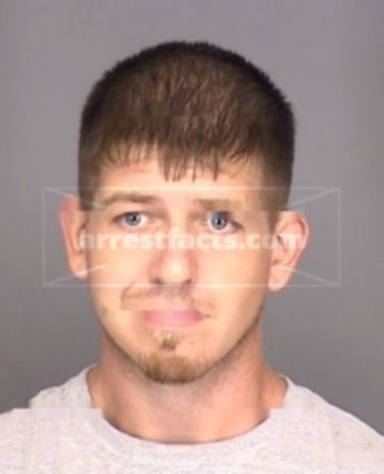 Joshua Newbrough