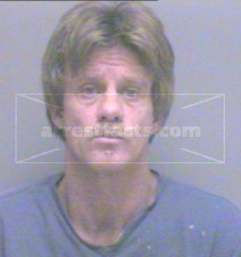 Mitchell Dewayne Newton