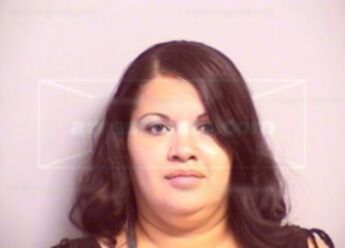 Brandye Latoya Aka Dean Bethel