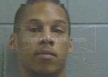 Shane Alan Rumph
