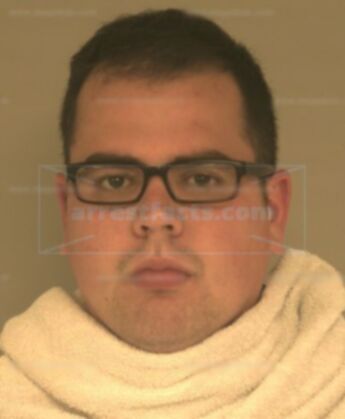 Michael Joseph Stanton Iv