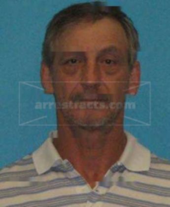James Lamar Minnear