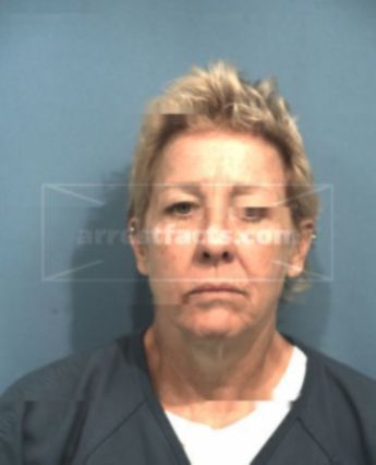 Dara Lynn Snyder