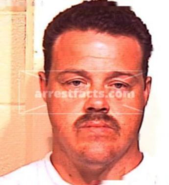 Ronald Wayne Kingston