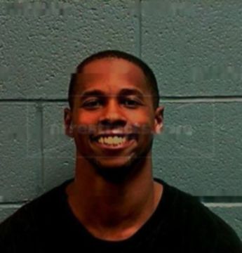 Donald Wayne Hooks
