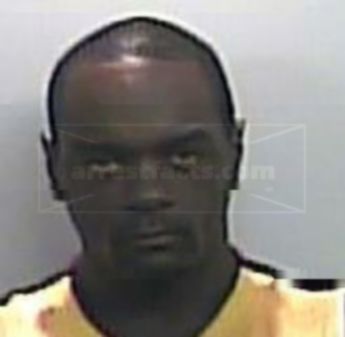 Stanley Leonard Johnson