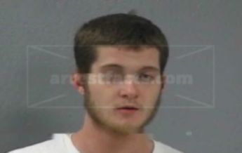 James Michael Brackney