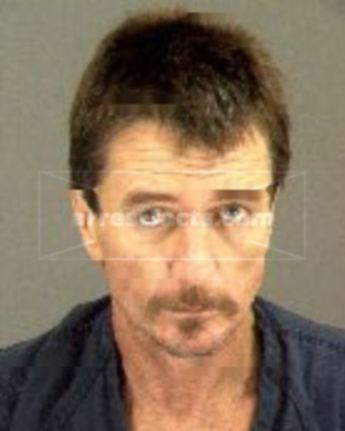 Leonard Oneil Brown Jr.