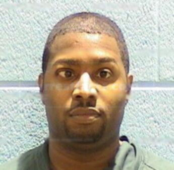 Brian J. Johnson