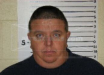 Regan Robert Brown