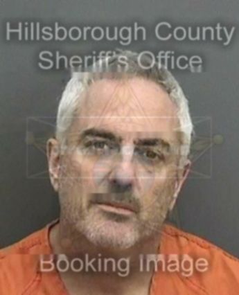 Robert Matthew Vollmar