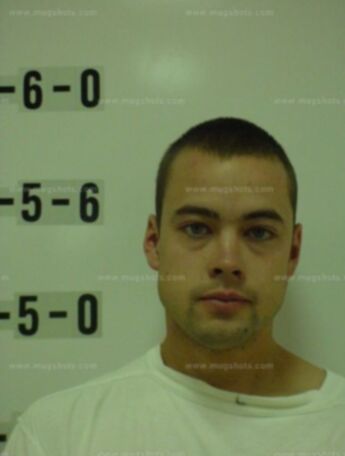 Kyle Edward Gillespie