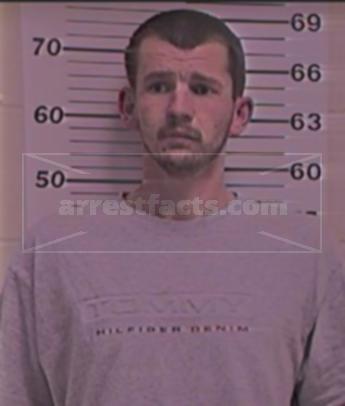 John Delbert Myers