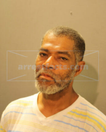Kenneth Bonds