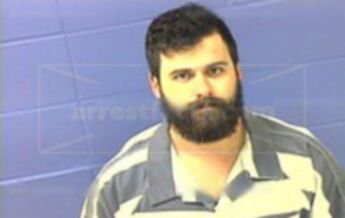 Carl Gordon Sutherland