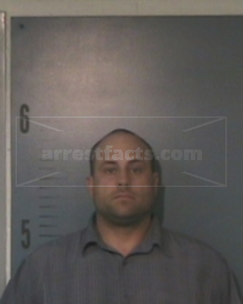 James Edward Martin