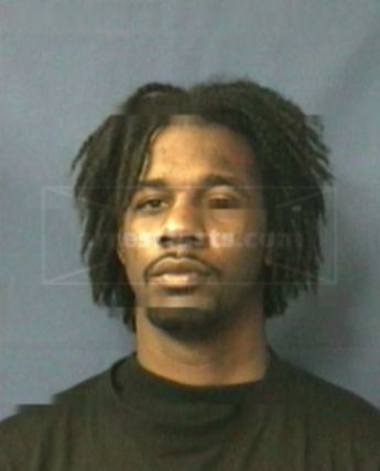 Kentrell L Sims