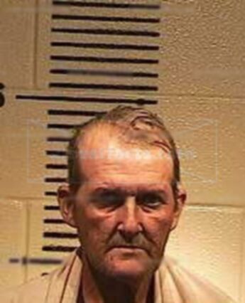 Lee Bernard Anderwald