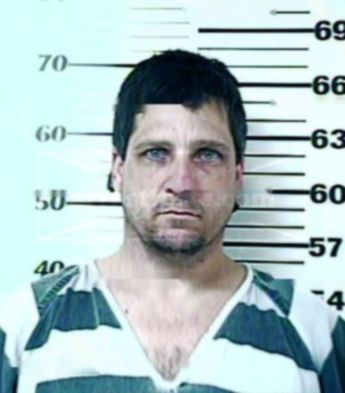 David Lee Stringer