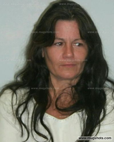 Sherri Hammond