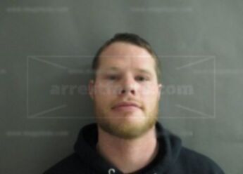 Ryan Wilkinson