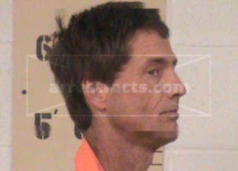 Bryan Curtis Goggans