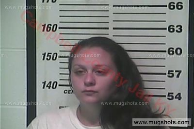 Theresa Marie Engel