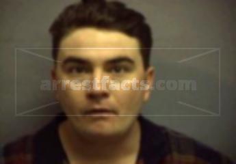 Warren Lee Stephens