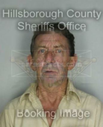 William Robert Hunter