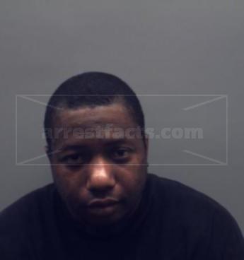 Willie Jermaine Britton