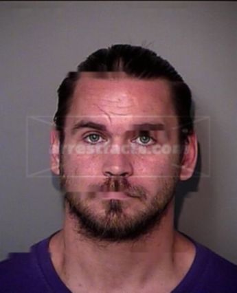 Jesse John Wheeler