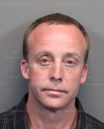 Vincent Floyd Latham