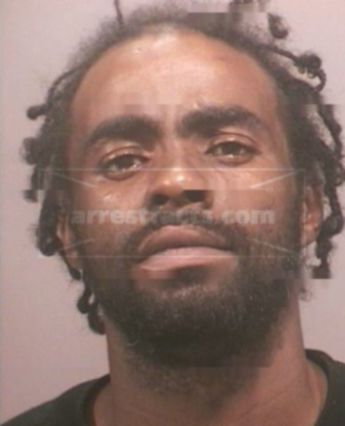 Mcarthur Davis