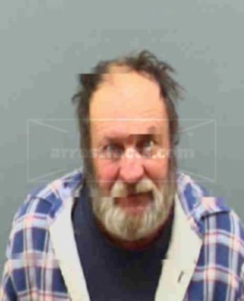 Vernon J Aberle