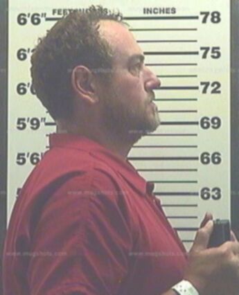 Joseph Golden