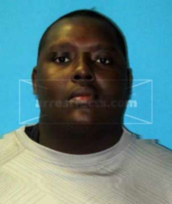 Adante T Williams
