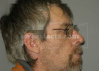 Michael L Jensen