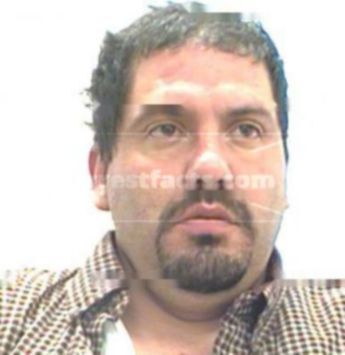 Edward Rivera