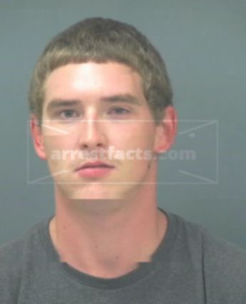 Michael Dewayne Weeks