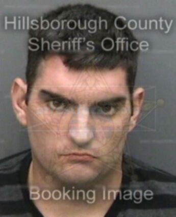 Joshua Lamar Helton